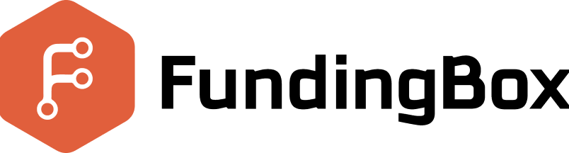 logotype-16-3